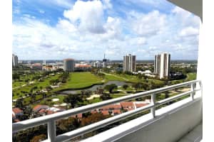 20225 NE 34th Ct APT 2216, Aventura, FL 33180, Sold 03/28/24