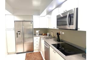 20225 NE 34th Ct APT 2216, Aventura, FL 33180, Sold 03/28/24