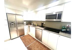 20225 NE 34th Ct APT 2216, Aventura, FL 33180, Sold 03/28/24
