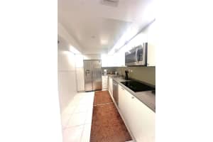 20225 NE 34th Ct APT 2216, Aventura, FL 33180, Sold 03/28/24
