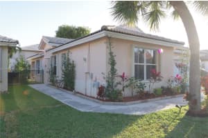 20846 NW 16th St, Pembroke Pines, FL 33029, Sold 07/15/24