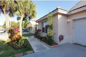 20846 NW 16th St, Pembroke Pines, FL 33029, Sold 07/15/24