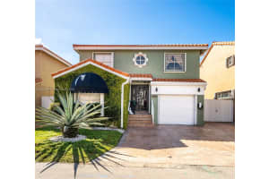 8648 NW 1st Ln, Miami, FL 33126, Sold 04/25/24