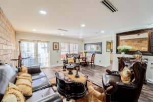 8648 NW 1st Ln, Miami, FL 33126, Sold 04/25/24