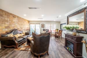 8648 NW 1st Ln, Miami, FL 33126, Sold 04/25/24