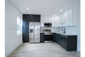 1094 W 27th St, West Palm Beach, FL 33404, Sold 05/31/24
