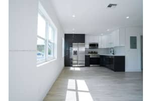 1094 W 27th St, West Palm Beach, FL 33404, Sold 05/31/24