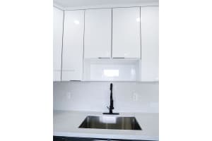1094 W 27th St, West Palm Beach, FL 33404, Sold 05/31/24