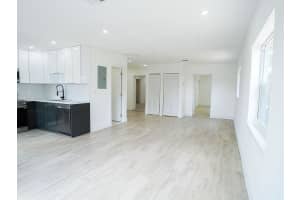 1094 W 27th St, West Palm Beach, FL 33404, Sold 05/31/24