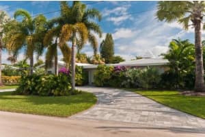 12655 SW 71st Ave, Miami, FL 33156, Sold 09/16/24