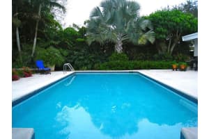 12655 SW 71st Ave, Miami, FL 33156, Sold 09/16/24
