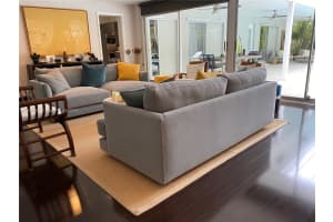 12655 SW 71st Ave, Miami, FL 33156, Sold 09/16/24
