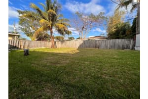7509 W Treasure Dr, North Bay Village, FL 33141, Sold 07/10/24