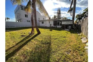 7509 W Treasure Dr, North Bay Village, FL 33141, Sold 07/10/24