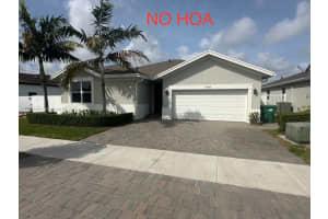 27962 SW 134th Ct, Homestead, FL 33033, Sold 04/12/24