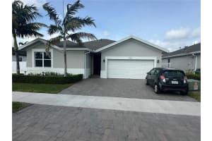 27962 SW 134th Ct, Homestead, FL 33033, Sold 04/12/24