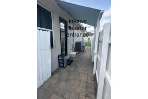 27962 SW 134th Ct, Homestead, FL 33033, Sold 04/12/24
