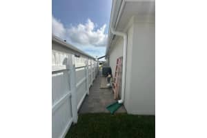 27962 SW 134th Ct, Homestead, FL 33033, Sold 04/12/24