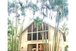 16765 97th Way N, Jupiter, FL 33478, Sold 12/31/24