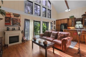 16765 97th Way N, Jupiter, FL 33478, Sold 12/31/24