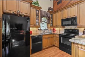 16765 97th Way N, Jupiter, FL 33478, Sold 12/31/24