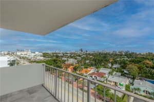1300 Alton Rd #9a, Miami Beach, FL 33139, Sold 06/10/24