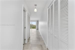 1300 Alton Rd #9a, Miami Beach, FL 33139, Sold 06/10/24