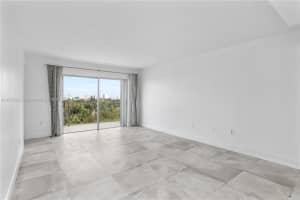 1300 Alton Rd #9a, Miami Beach, FL 33139, Sold 06/10/24