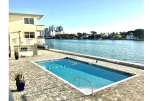 6484 Indian Creek Dr #233, Miami Beach, FL 33141, Sold 04/04/24