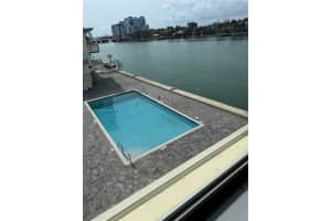 6484 Indian Creek Dr #233, Miami Beach, FL 33141, Sold 04/04/24