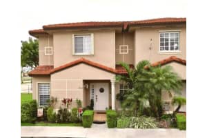 13702 SW 171st Ln, Miami, FL 33177, Sold 05/08/24