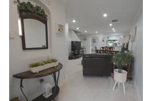 13702 SW 171st Ln, Miami, FL 33177, Sold 05/08/24