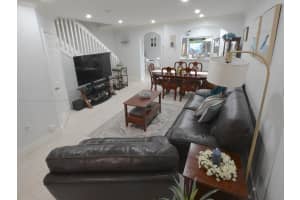 13702 SW 171st Ln, Miami, FL 33177, Sold 05/08/24