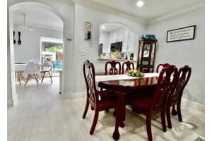 13702 SW 171st Ln, Miami, FL 33177, Sold 05/08/24