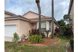 7769 NW 18th Ct, Pembroke Pines, FL 33024, Sold 06/12/24
