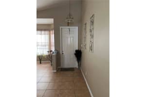 7769 NW 18th Ct, Pembroke Pines, FL 33024, Sold 06/12/24