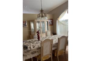 7769 NW 18th Ct, Pembroke Pines, FL 33024, Sold 06/12/24