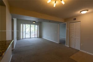2711 Ocean Club Blvd APT 307, Hollywood, FL 33019, Sold 04/15/24