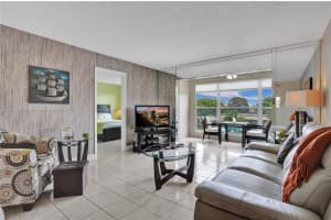9001 Sunrise Lakes Blvd APT 303, Sunrise, FL 33322, Sold 02/25/25