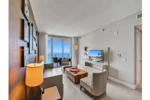4111 S Ocean Dr UNIT 3810, Hollywood, FL 33019, Sold 11/27/24