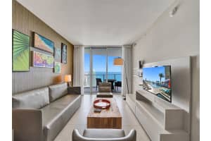 4111 S Ocean Dr UNIT 3810, Hollywood, FL 33019, Sold 11/27/24