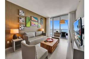 4111 S Ocean Dr UNIT 3810, Hollywood, FL 33019, Sold 11/27/24