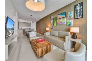 4111 S Ocean Dr UNIT 3810, Hollywood, FL 33019, Sold 11/27/24