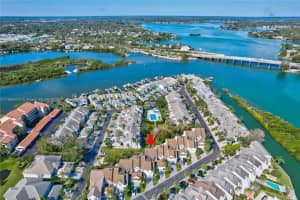1000 US-1, Jupiter, FL 33477, Sold 05/24/24