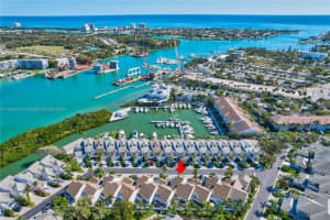 1000 US-1, Jupiter, FL 33477, Sold 05/24/24