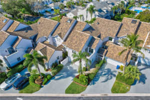 1000 US-1, Jupiter, FL 33477, Sold 05/24/24