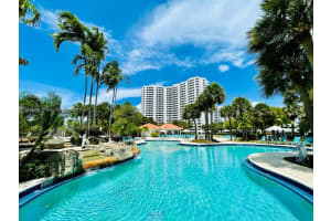 3300 NE 191st St APT 817, Aventura, FL 33180, - MLS#A11543418