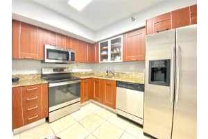 3300 NE 191st St APT 817, Aventura, FL 33180, - MLS#A11543418