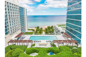 6801 Collins Ave #818, Miami Beach, FL 33141, Sold 04/30/24
