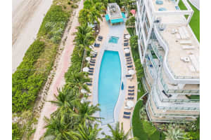 6801 Collins Ave #818, Miami Beach, FL 33141, Sold 04/30/24
